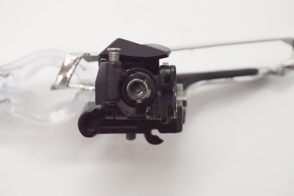 SHIMANO「シマノ」 105 FD-R7000 フロントディレイラー/ 京都西院店