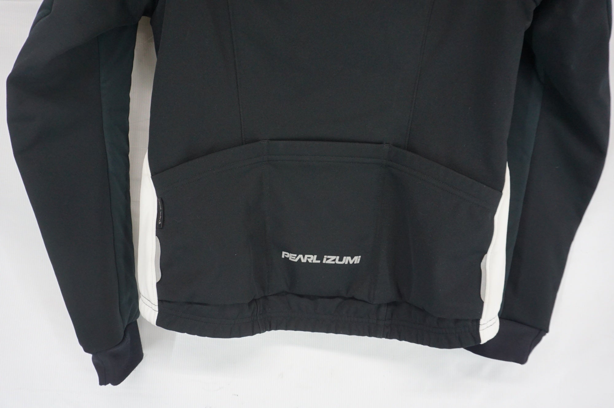 PEARL IZUMI 「パールイズミ」 Mサイズ サイクルジャケット / 阪急塚口店