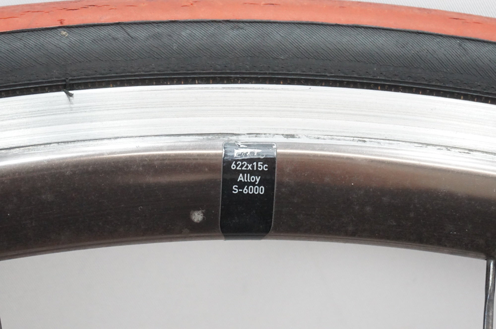 SRAM S30 AL SPRINT 10s ホイール ロードバイク スラム SRAM S30 AL SPRINT 10s ホイール ロードバイク スラム