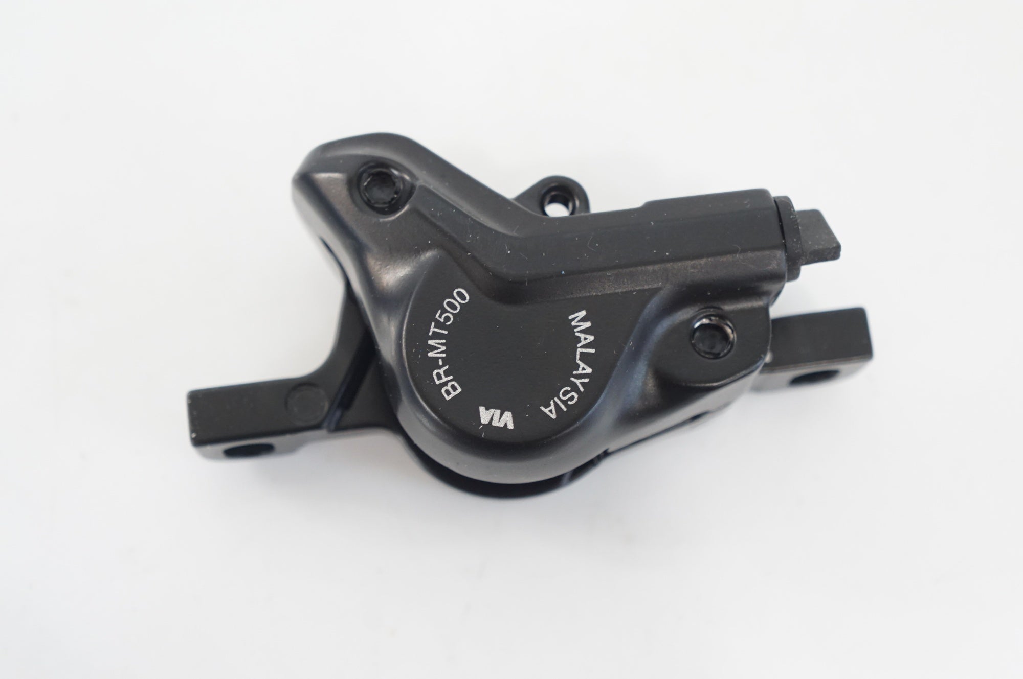 SHIMANO 「シマノ」 BR-MT500 ディスクブレーキキャリパー / 大宮店