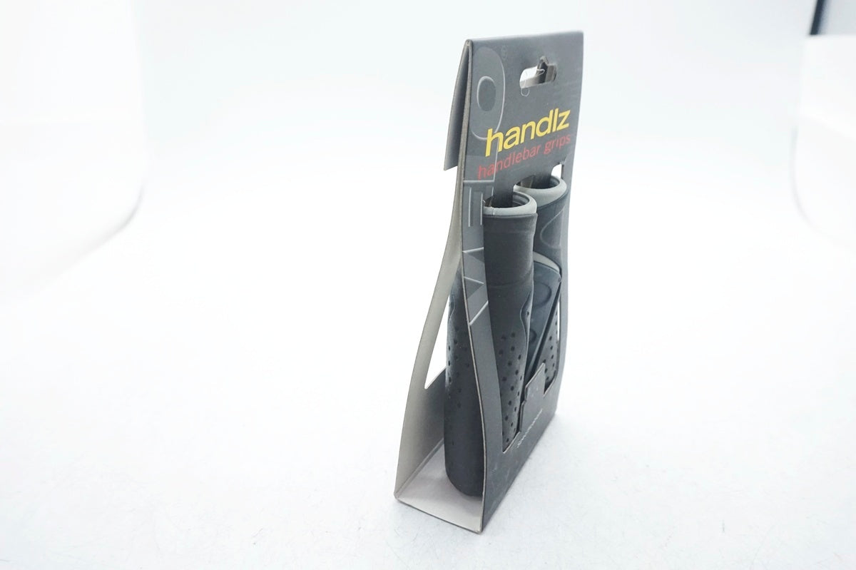 VELO 「べロ」 VLG-709AD3 グリップ / 大阪門真店