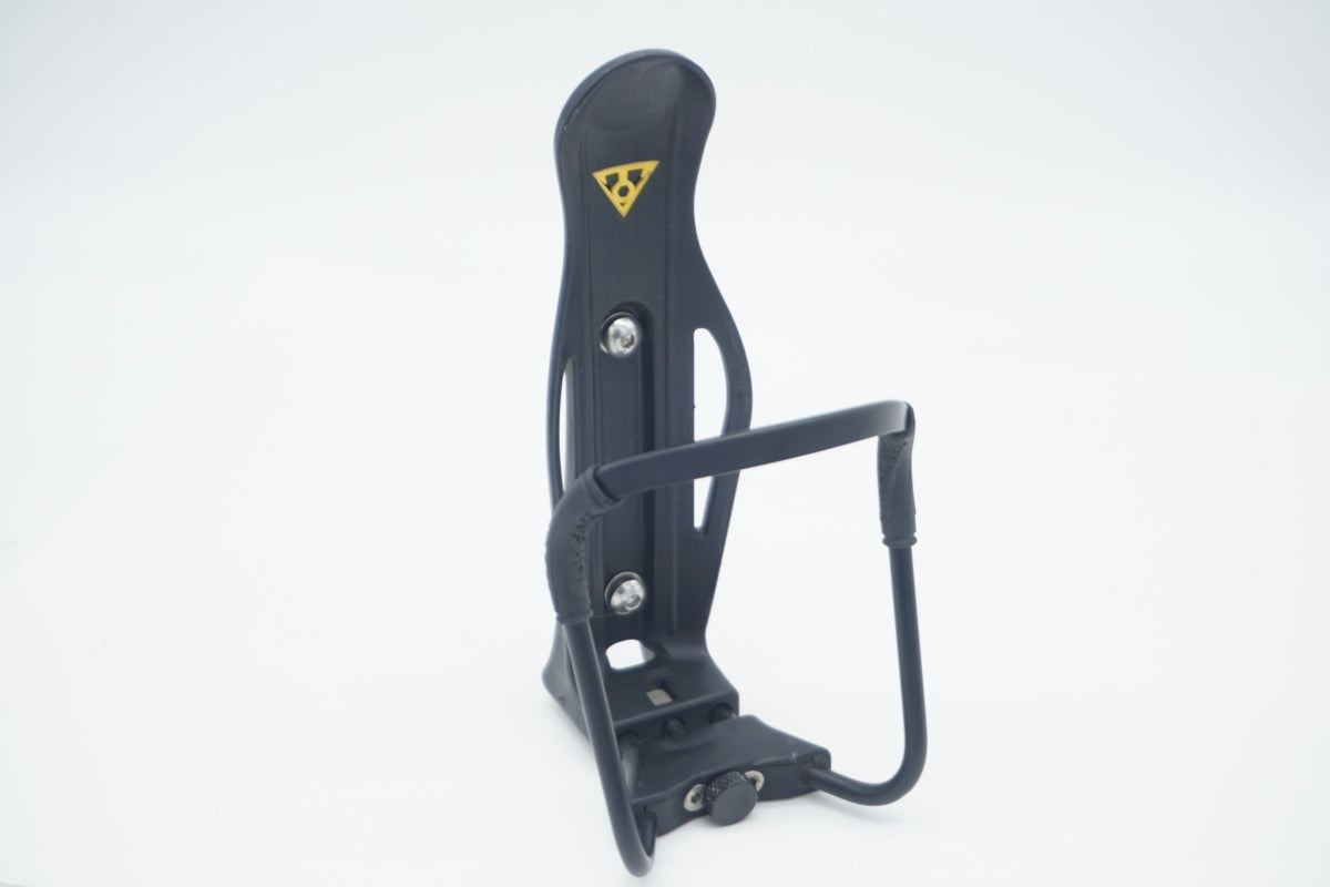 TOPEAK 「トピーク」 ボトルゲージ / 滋賀大津店