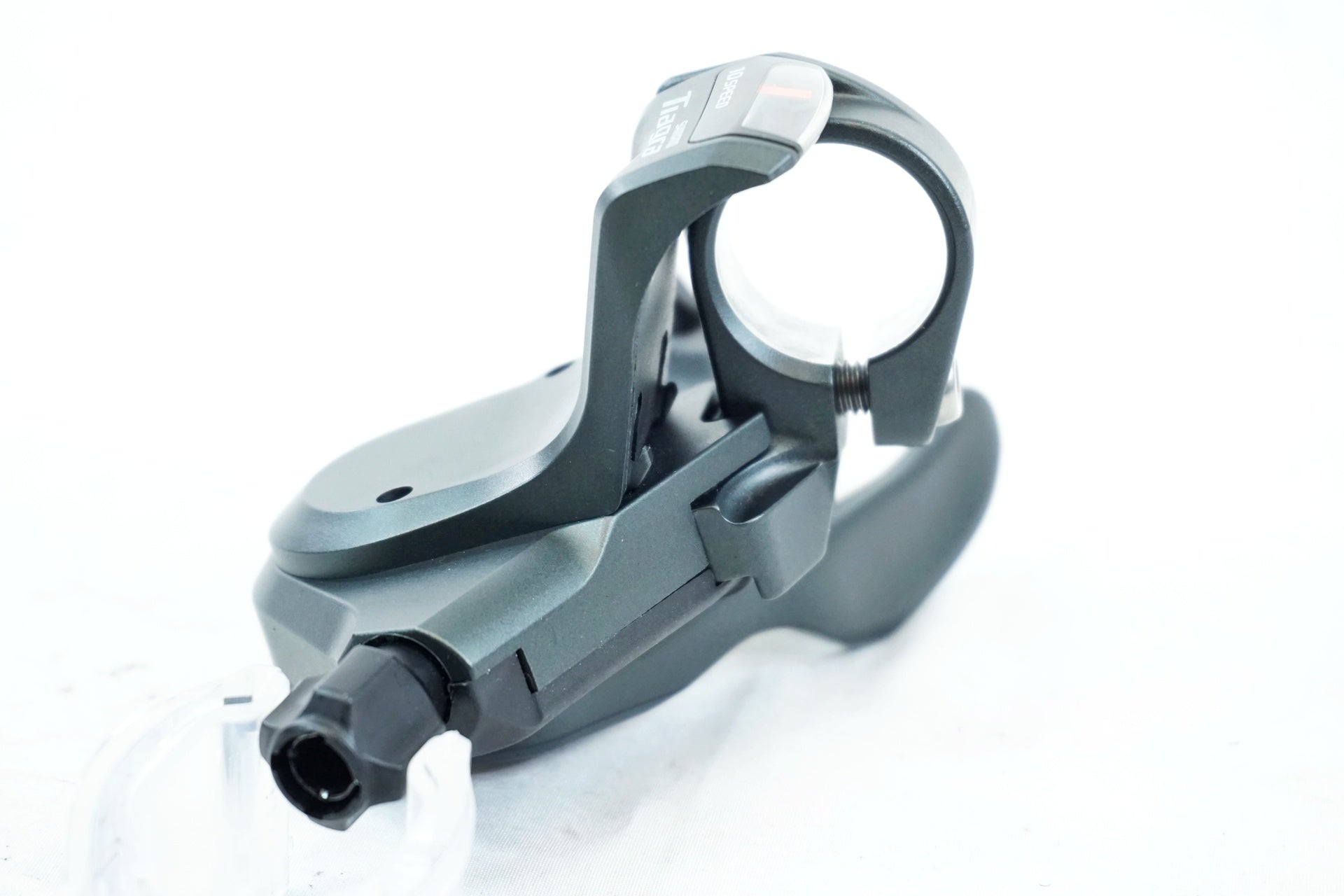 SHIMANO 「シマノ」 TIAGRA SL-4700 シフトレバー / 有明ガーデン店