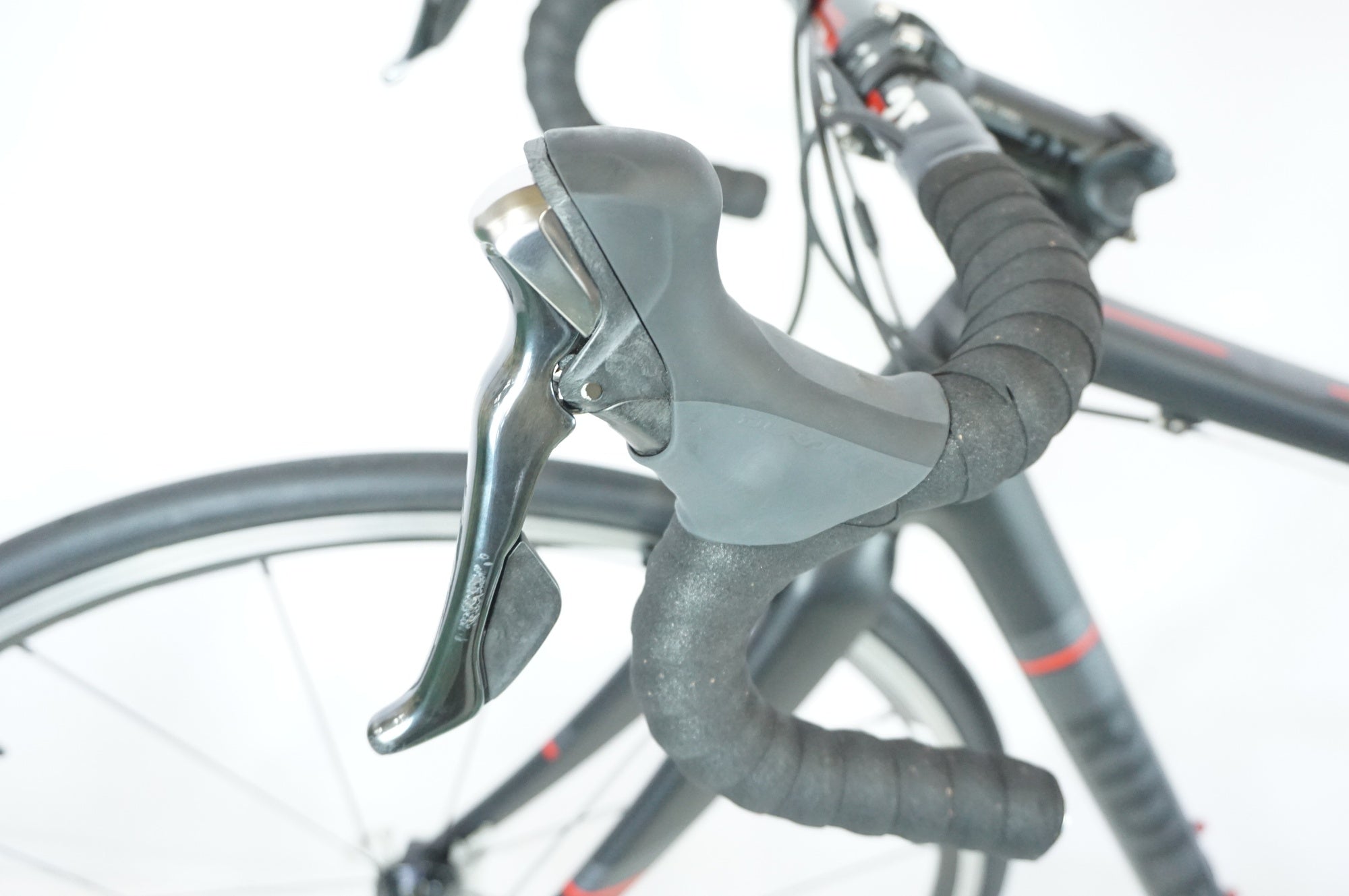 カスタムロードバイク RIDLEY HELIUM（重量約6キロ） RIDLEY「リドレー」 HELIUM LTD 2013年モデル ロードバイク / 京都八幡