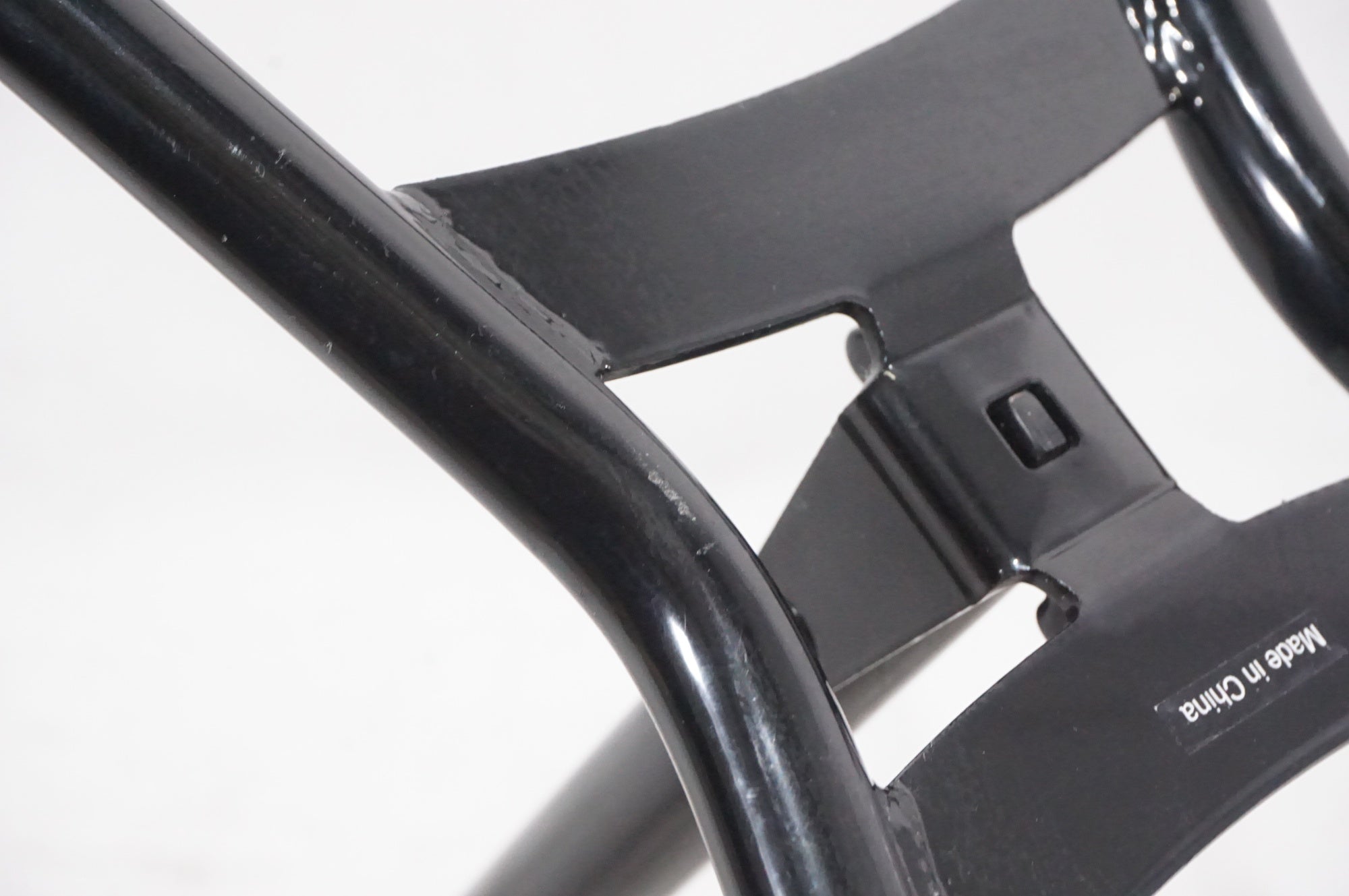 MINOURA 「ミノウラ」 DS-520 ディスプレイスタンド / AKIBA店