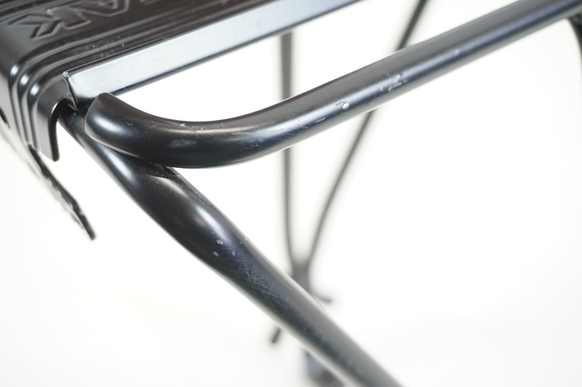 TOPEAK 「トピーク」 リアキャリア / 宇都宮店