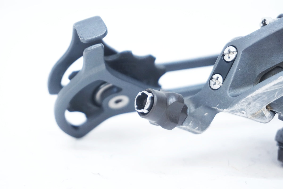 SHIMANO 「シマノ」 XTR RD-M952 リアディレイラー / 大阪美原北