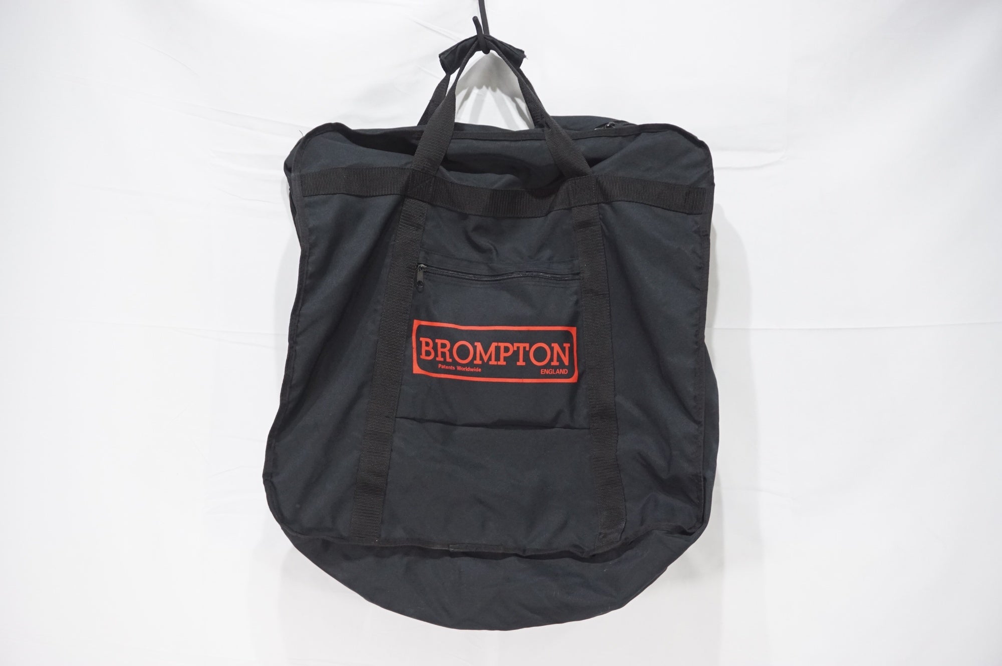 BROMPTON 「ブロンプトン」 M3R 台湾製 2000年頃 折り畳み自転車 / AKIBA店