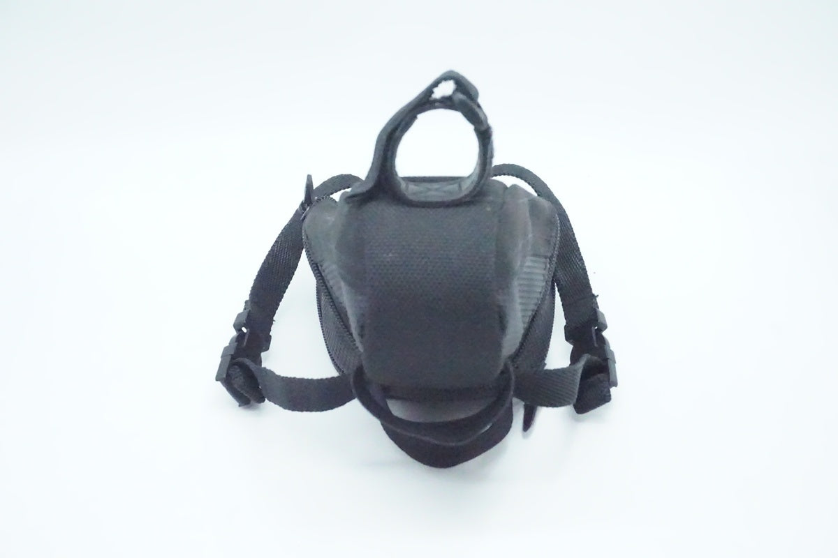 TOPEAK「トピーク」 サドルバック/ 京都西院店