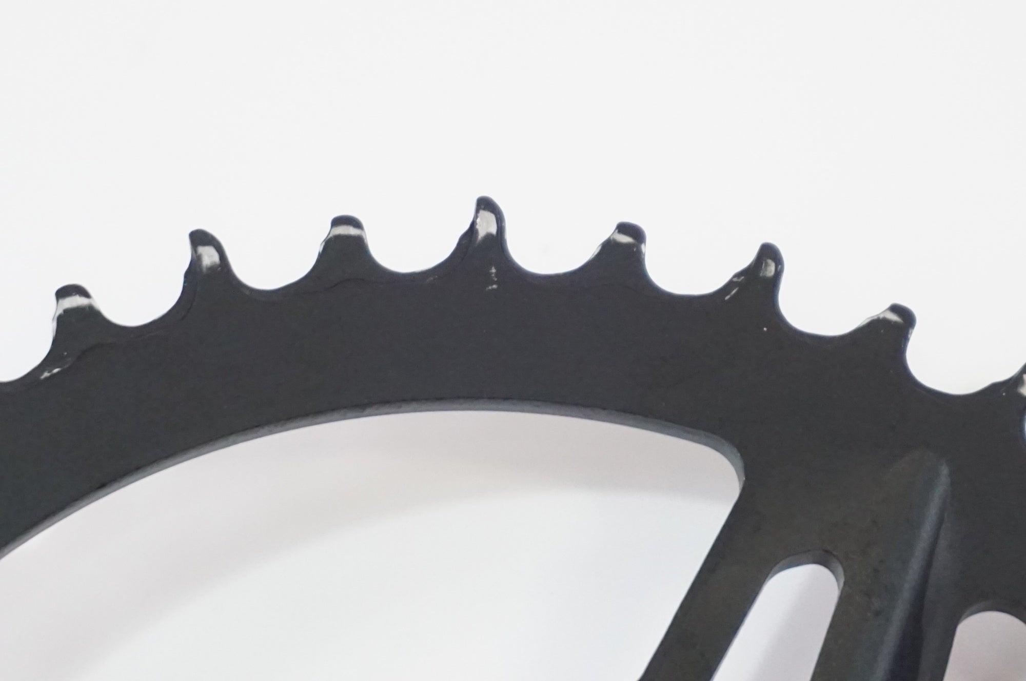 SRAM 「スラム」 X-SYNC 42T チェーンリング / 世田谷店 ｜ バイチャリ