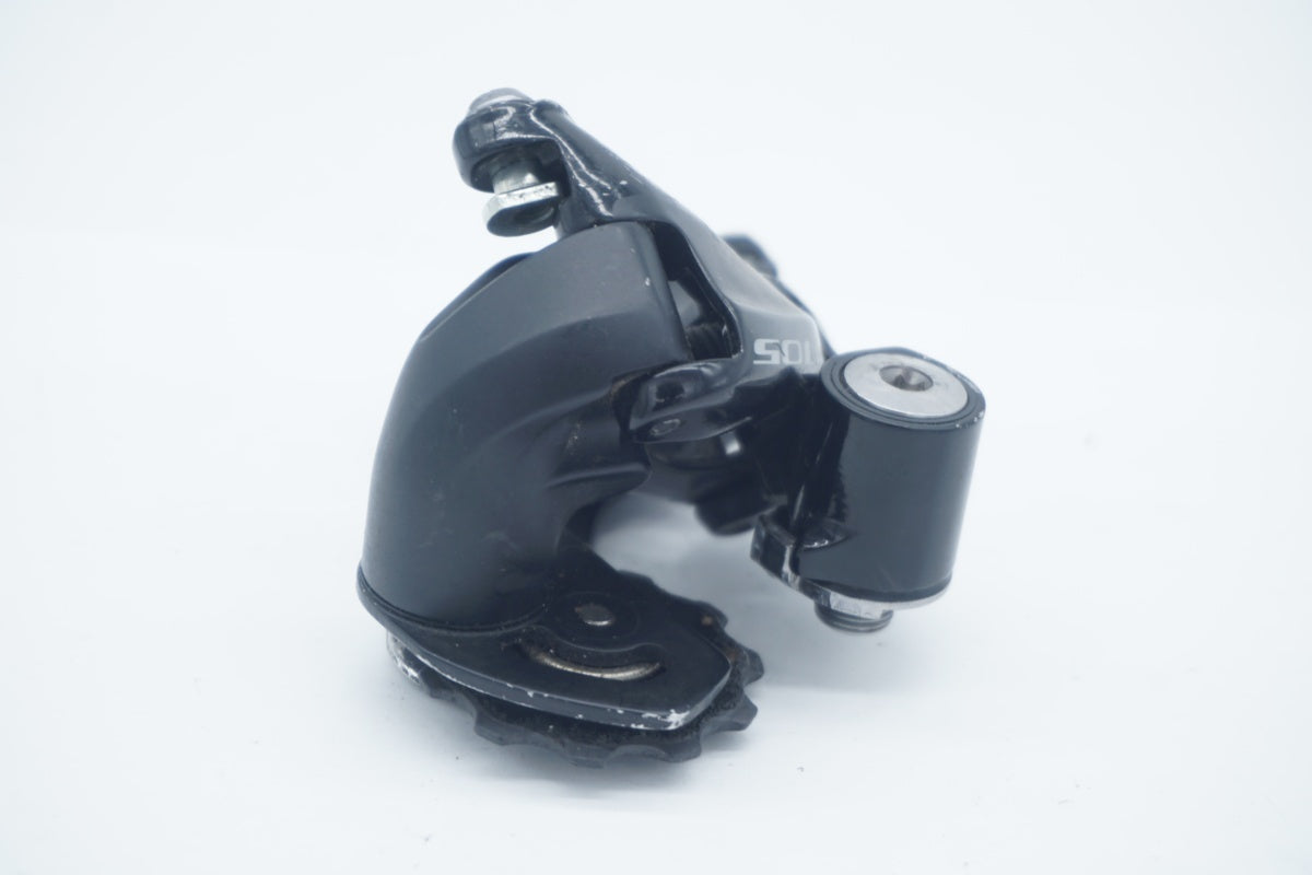 SHIMANO 「シマノ」 105 RD-5800 リアディレイラー / 滋賀大津店