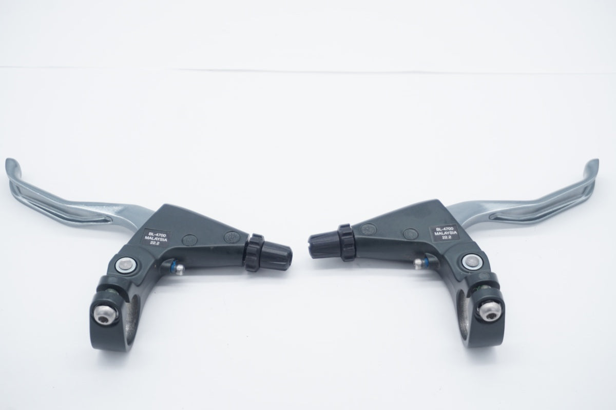 SHIMANO 「シマノ」 TIAGRA BL-4700 ブレーキレバー / 滋賀大津店