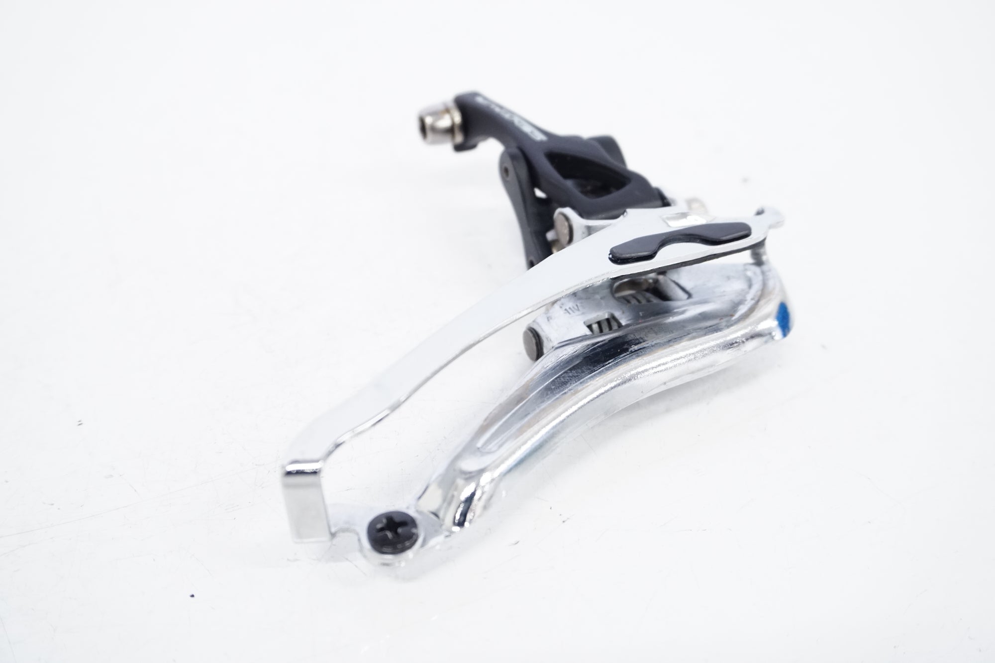 CAMPAGNOLO 「カンパニョーロ」 CENTAUR フロントディレイラー / 浜松店