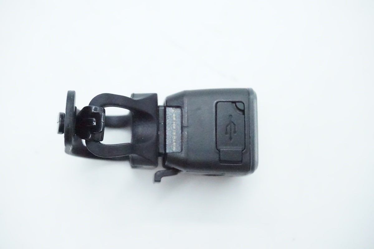 BONTRAGER「ボントレガー」 ION100R フロントライト/ 京都西院店