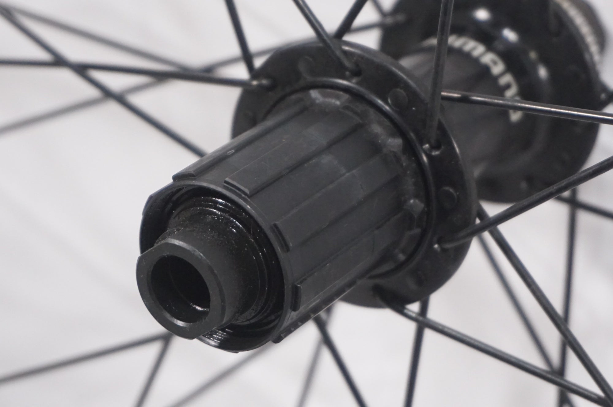 SHIMANO 「シマノ」 WH-RS171 シマノ11速 ホイールセット / AKIBA店