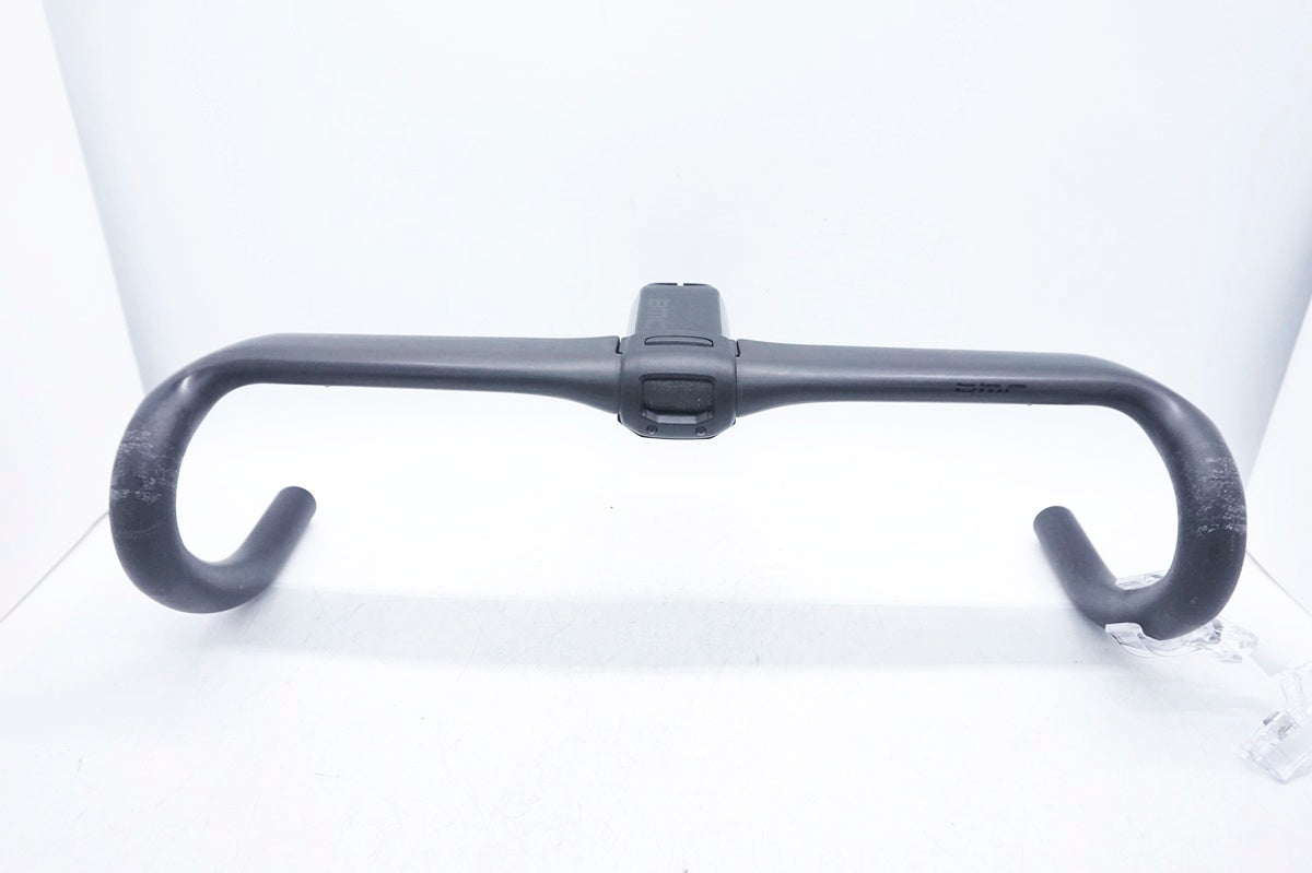 BMC 「ビーエムシー」 ICS CARBON AERO 420/100㎜ コックピットシステム / 大阪門真店