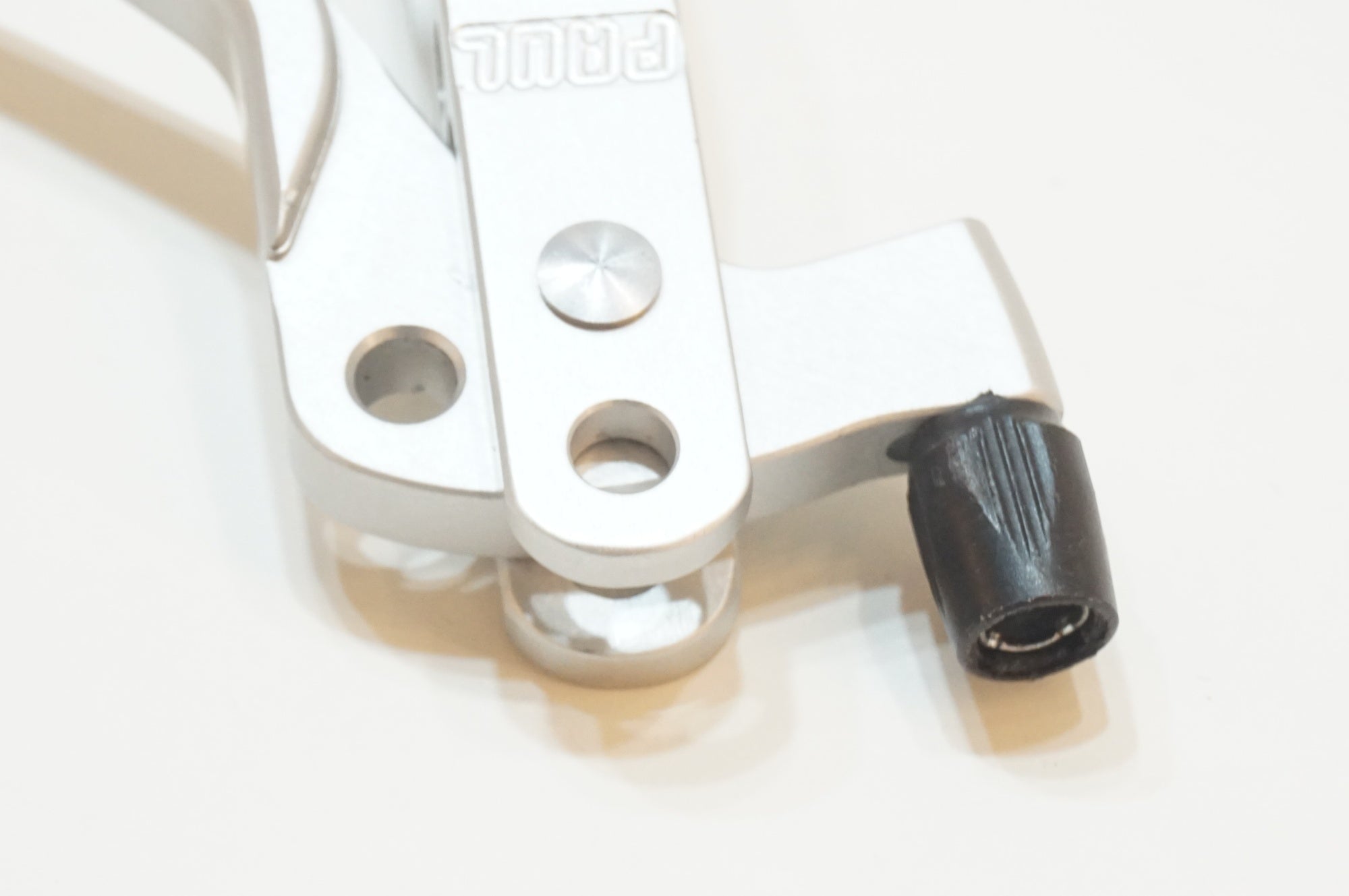 PAUL 「ポール」 CROSS LEVER φ31.8 ブレーキレバー / 浦和ベース