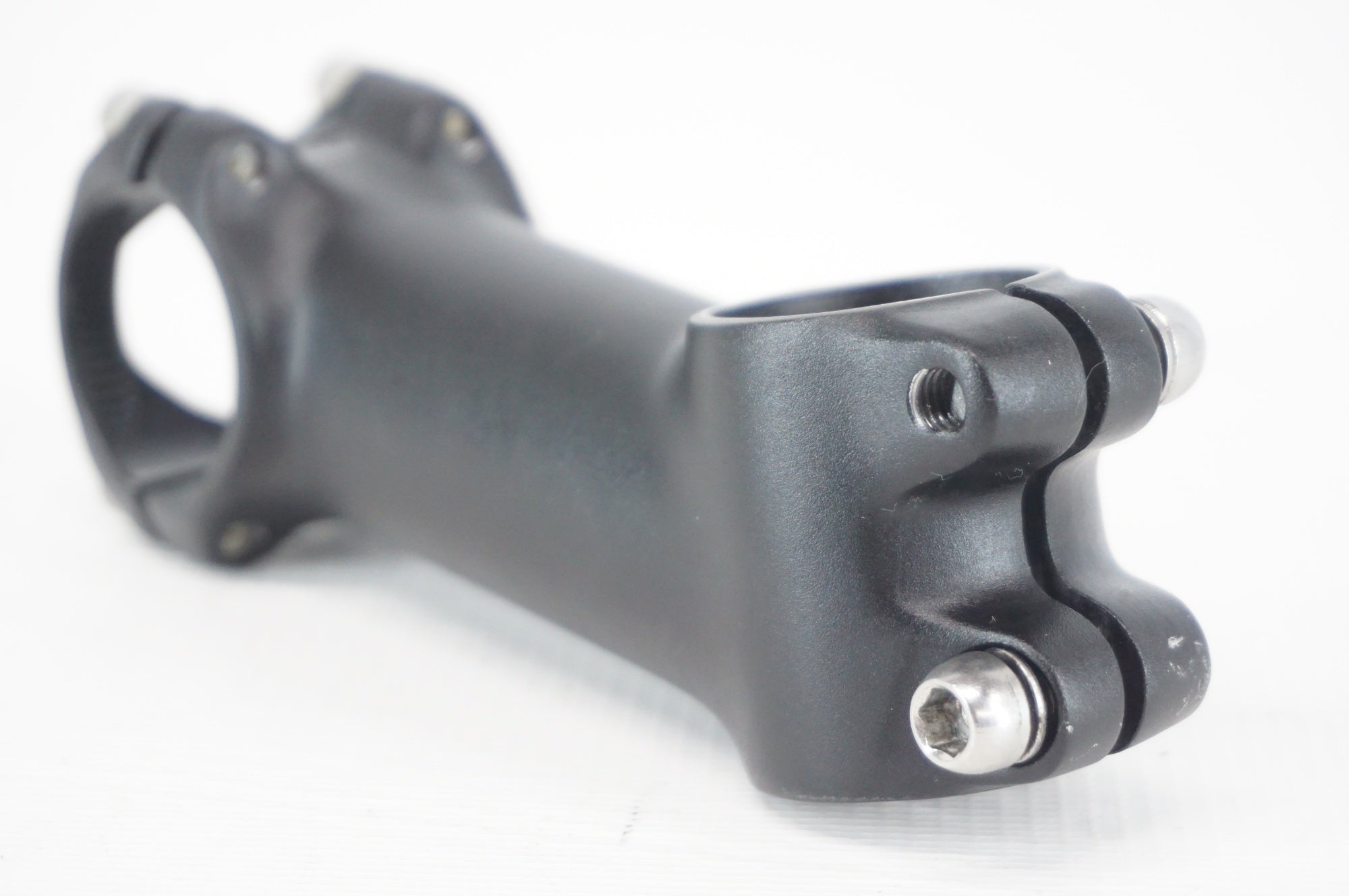 ブランド不明 Φ31.8 90mm ステム / 阪急塚口店