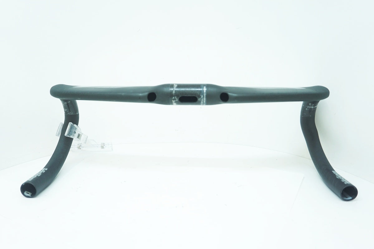 VISION 「ヴィジョン」 TRIMAX CARBON Φ31.8 410mm ハンドル / 大阪美原北インター店
