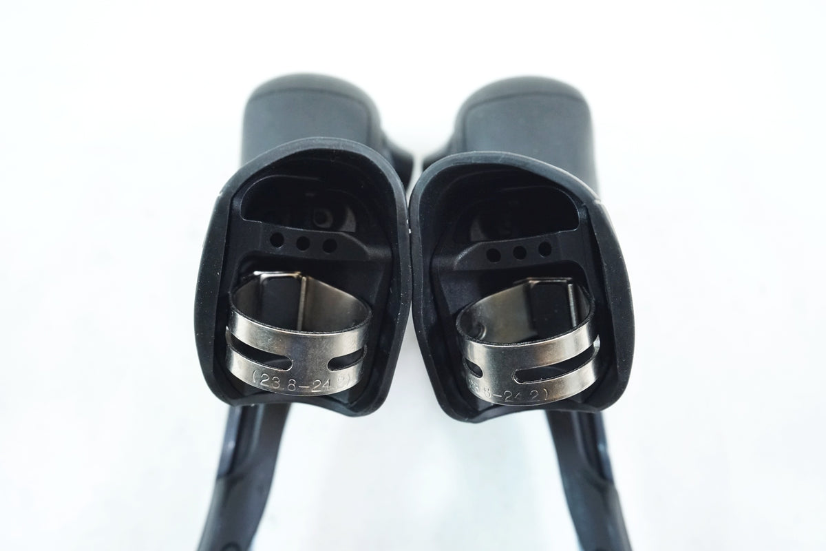 SHIMANO 「シマノ」 CLARIS ST-2400 デュアルコントロールレバー / 有明ガーデン店
