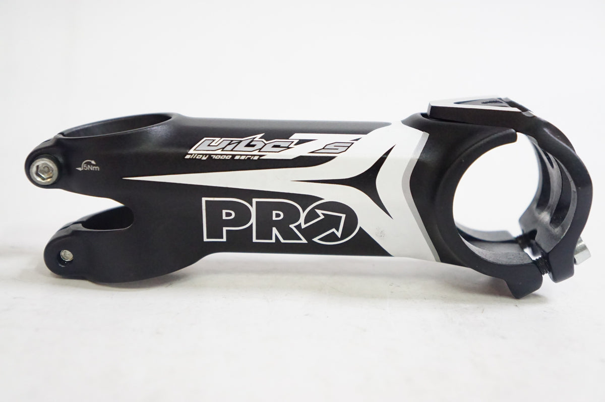 SHIMANO 「シマノ」 PRO VIBE 7S 100mm φ31.8 ステム / 熊谷本店