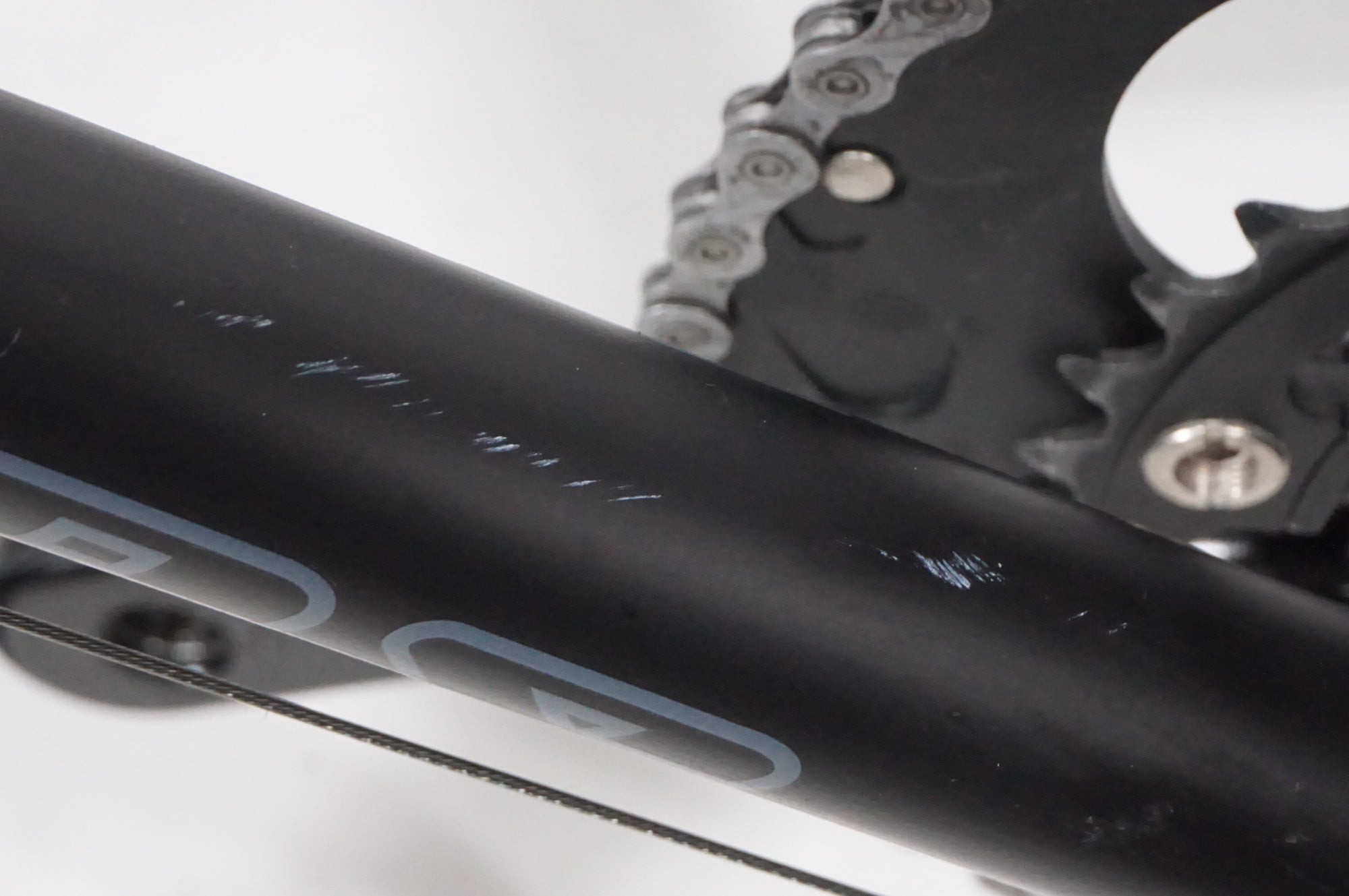 ROCK BIKES 「ロックバイクス」 ENVY 年式不明 ロードバイク / AKIBA店