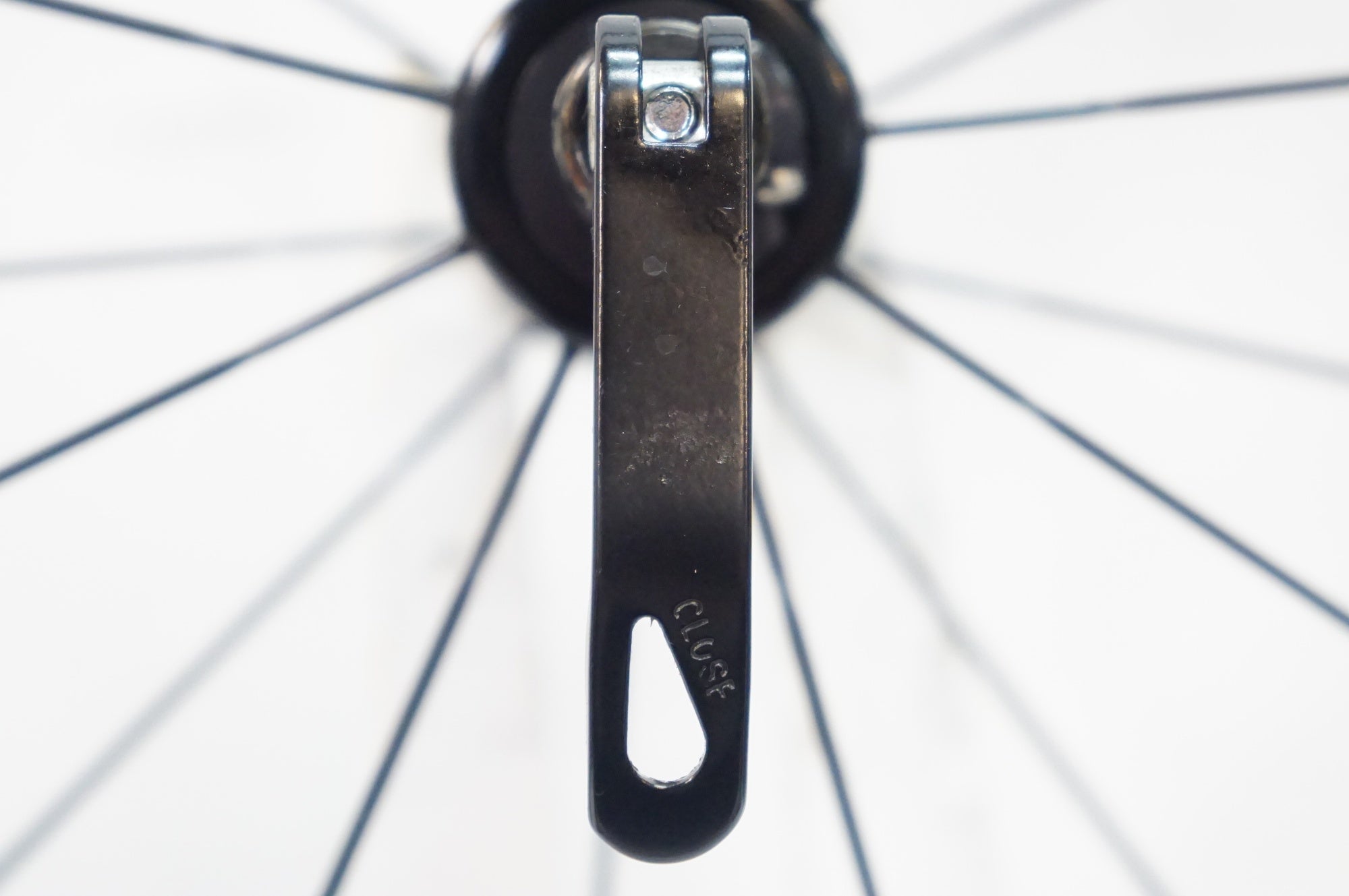 CAMPAGNOLO 「カンパニョーロ」 BORA ONE 35 TUBULAR シマノ 11/12速 ホイールセット / 熊谷本店