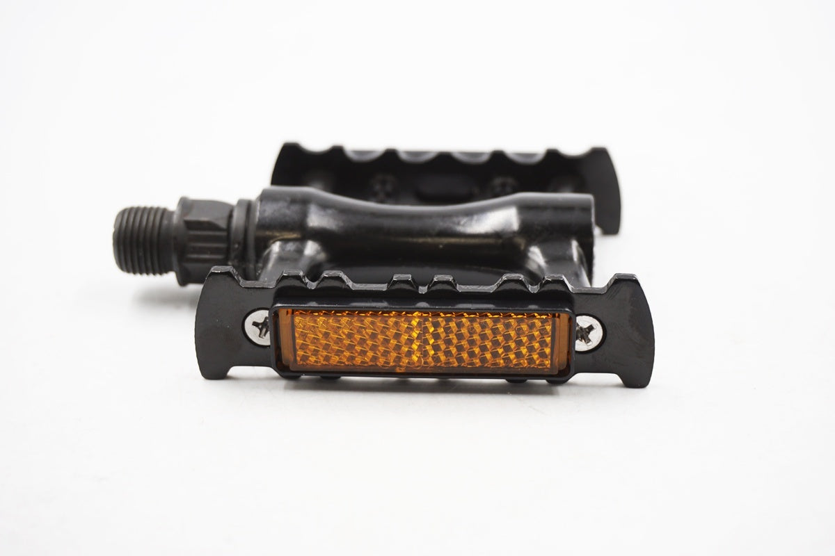 WELLGO 「ウェルゴ」 ペダル / 奈良店