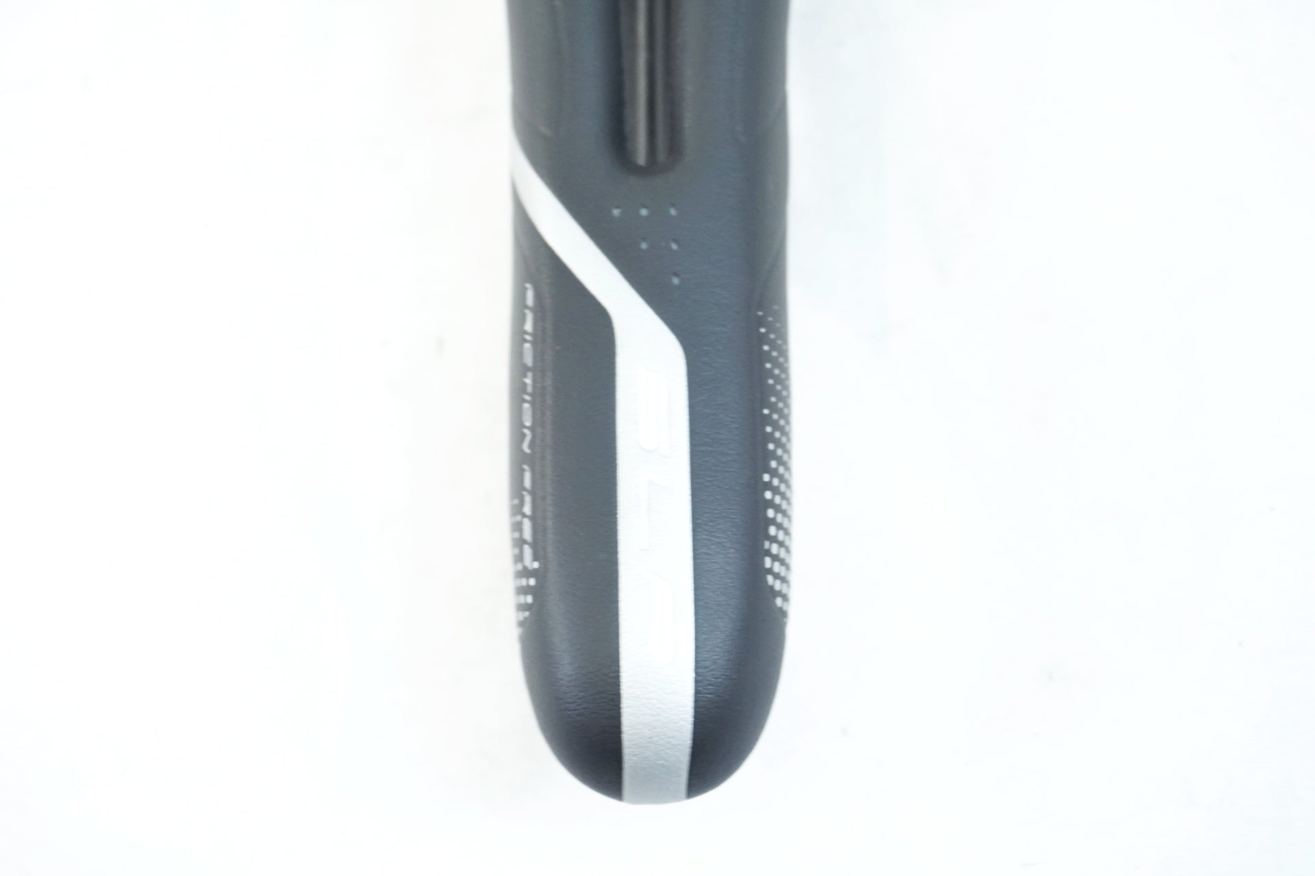 SELLE ITALIA 「セライタリア」 SLR モノリンク サドル / 有明ガーデン店
