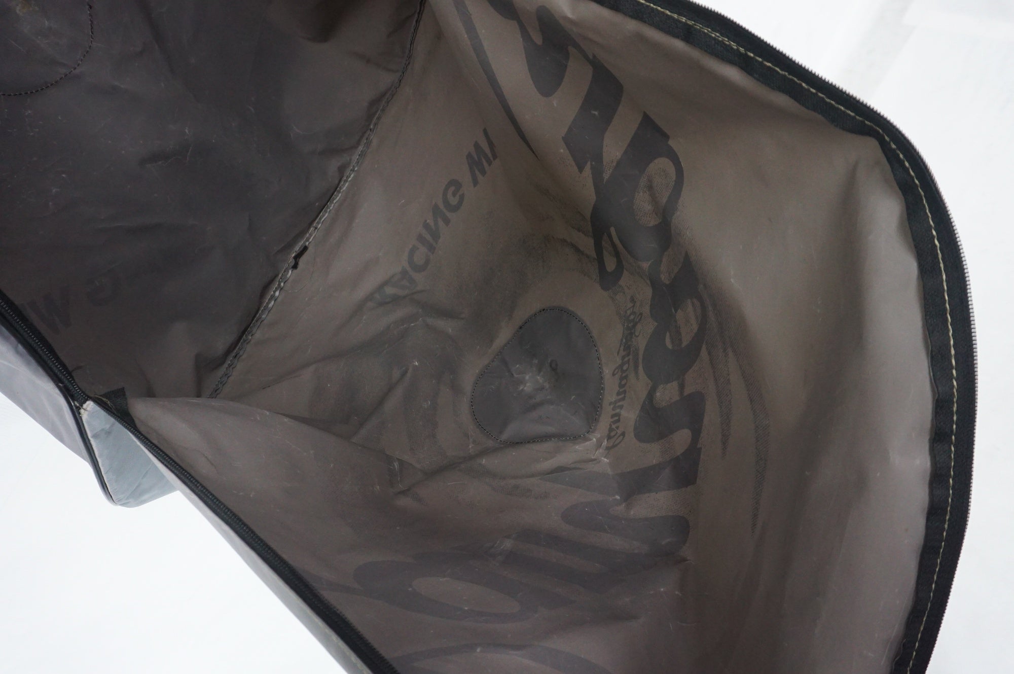 CAMPAGNOLO 「カンパニョーロ」 ホイールバッグセット / 阪急塚口店