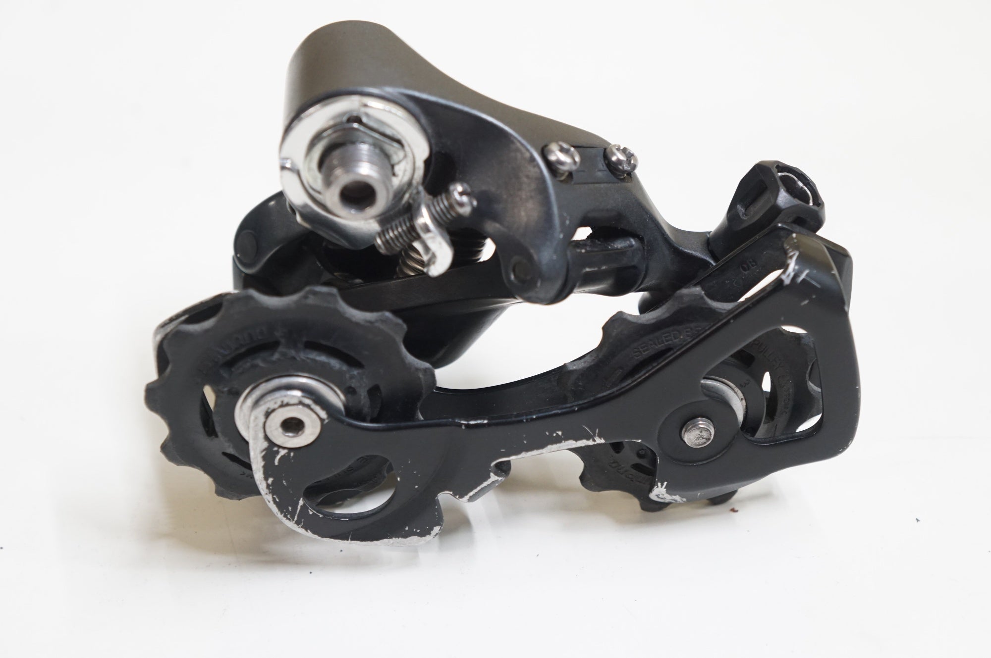 SHIMANO 「シマノ」 ULTEGRA 6800 コンポーネントセット / 大宮店