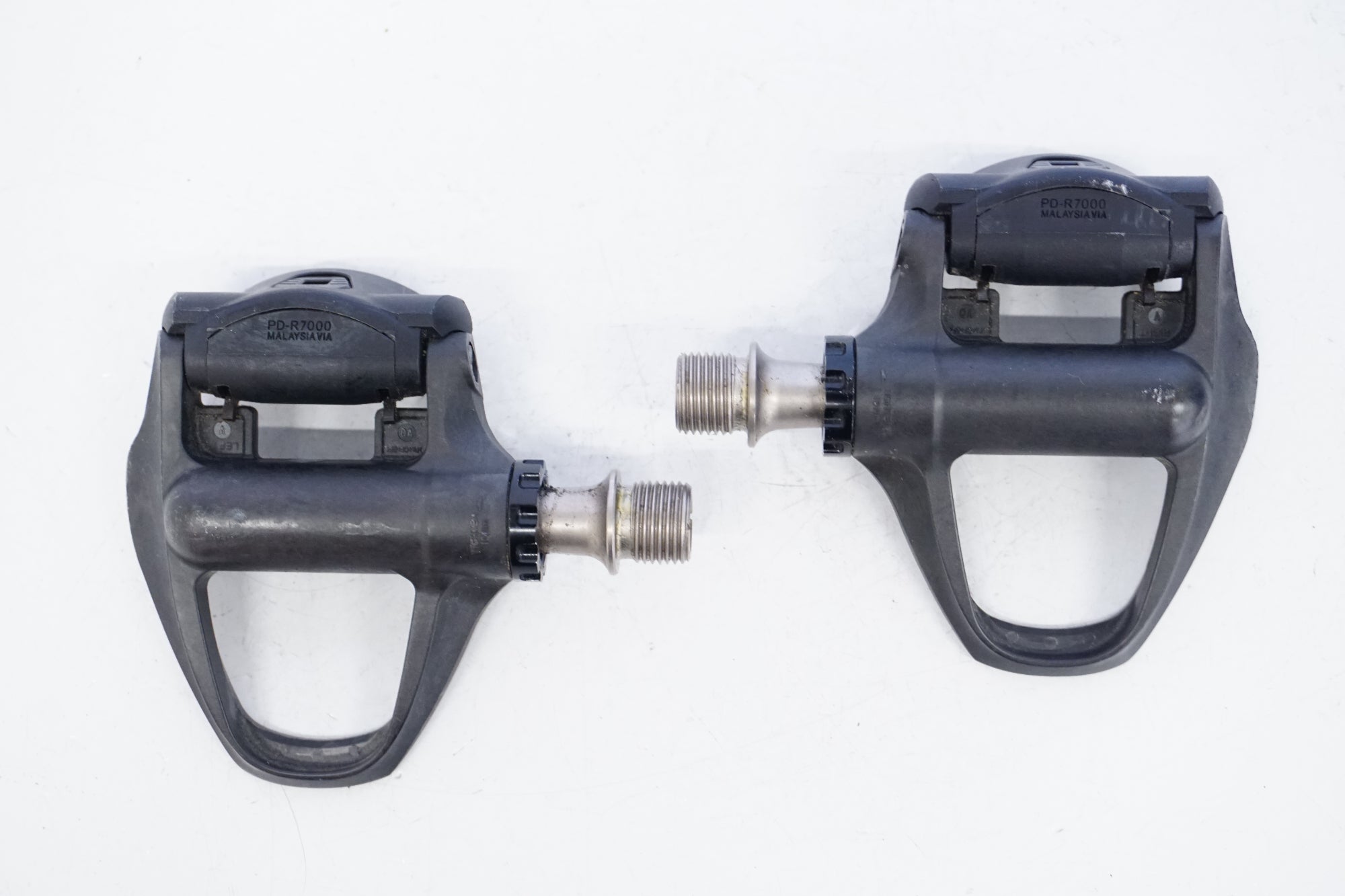 SHIMANO 「シマノ」 105 PD-R7000 ペダル / 浜松店