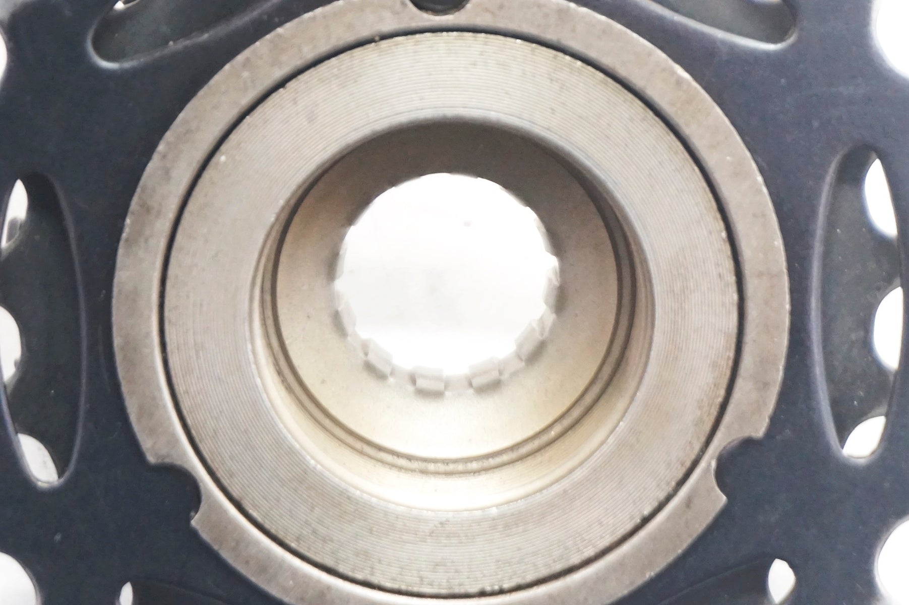 SHIMANO 「シマノ」 15-24T スプロケット / 大阪門真店