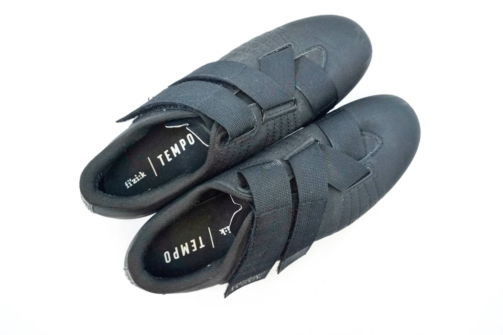FIZIK 「フィジーク」 TEMPO EU41.5 シューズ / 有明ガーデン店