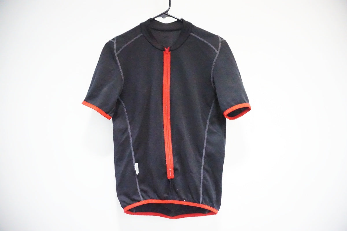 PEARL IZUMI「パールイズミ」 Mサイズ 半袖ジャージ/ 京都西院店