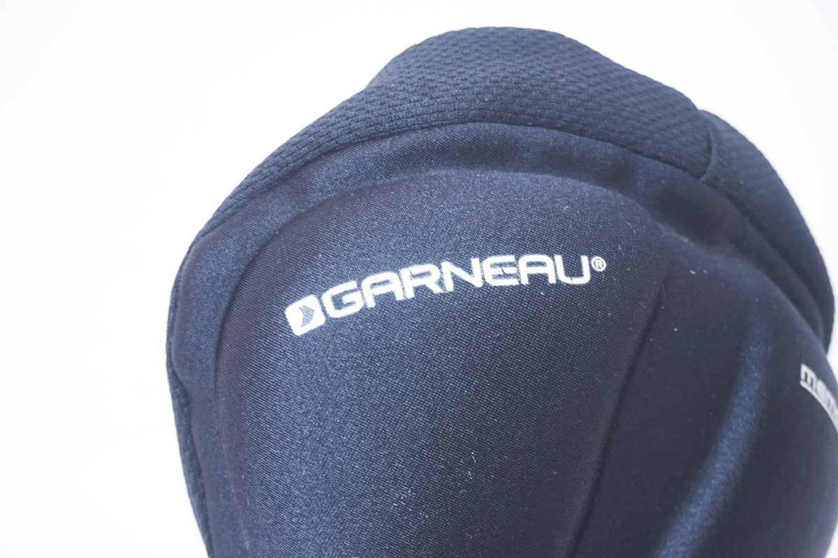 GARNEAU 「ガノー」 サドルクッション / 大阪美原北インター店
