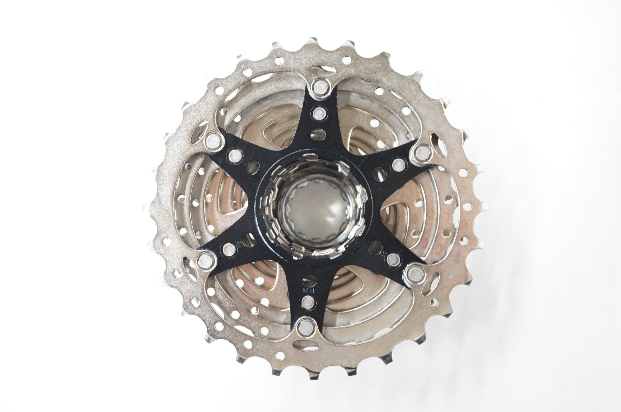 シマノ105 11速 5800 STI 左右　スプロケット11‐28T 11-25/ 28/ 32/ 34/ 36 カセット11速 - 用スプロケット SHIMANO