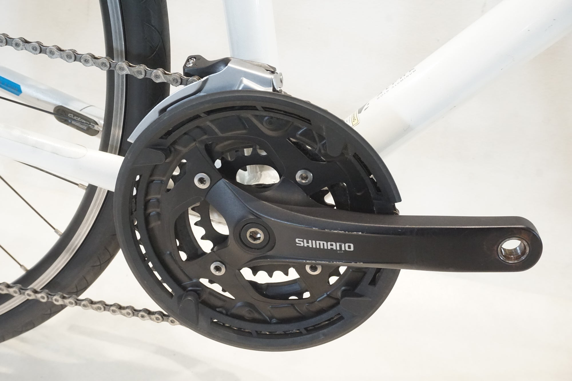 TREK 「トレック」 7.4FX 2015年モデル クロスバイク / 横浜戸塚店