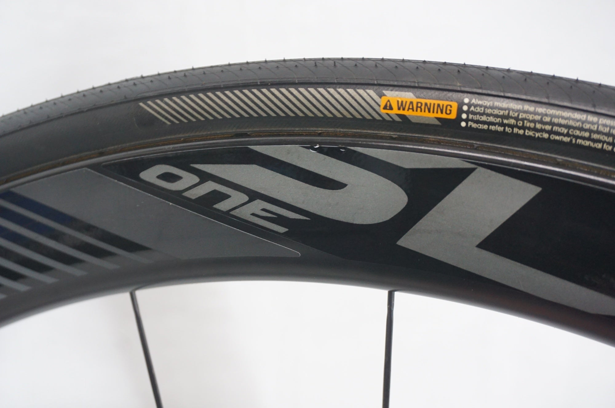 GIANT 「ジャイアント」 SLR1 42 DISC CARBON シマノ11速 ホイールセット  / 阪急塚口店