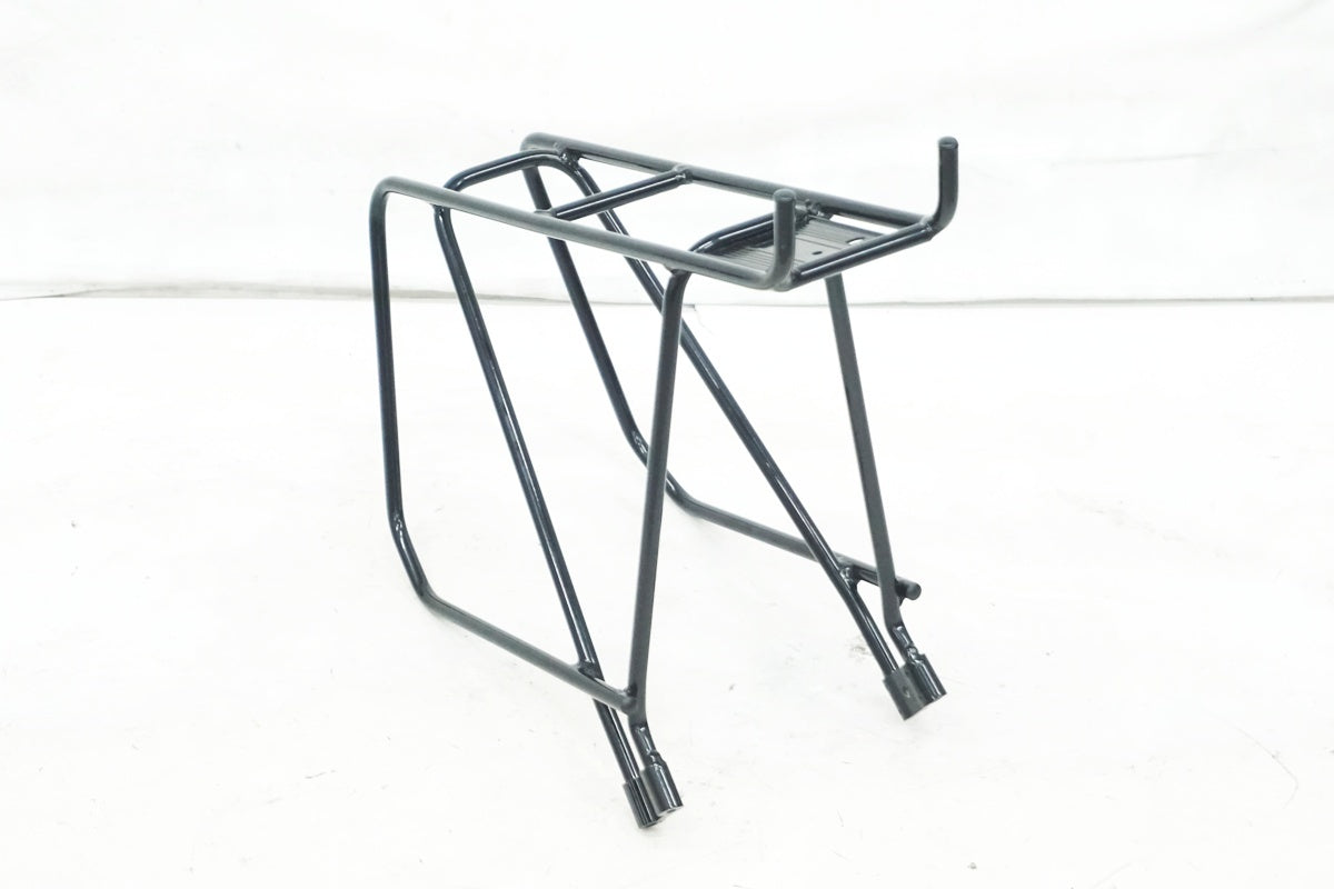 RITEWAY 「ライトウェイ」 リアキャリア / 大阪美原北インター店