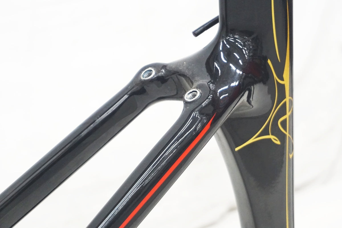 COLNAGO 「コルナゴ」 CONCEPT 2019年モデル フレームセット
