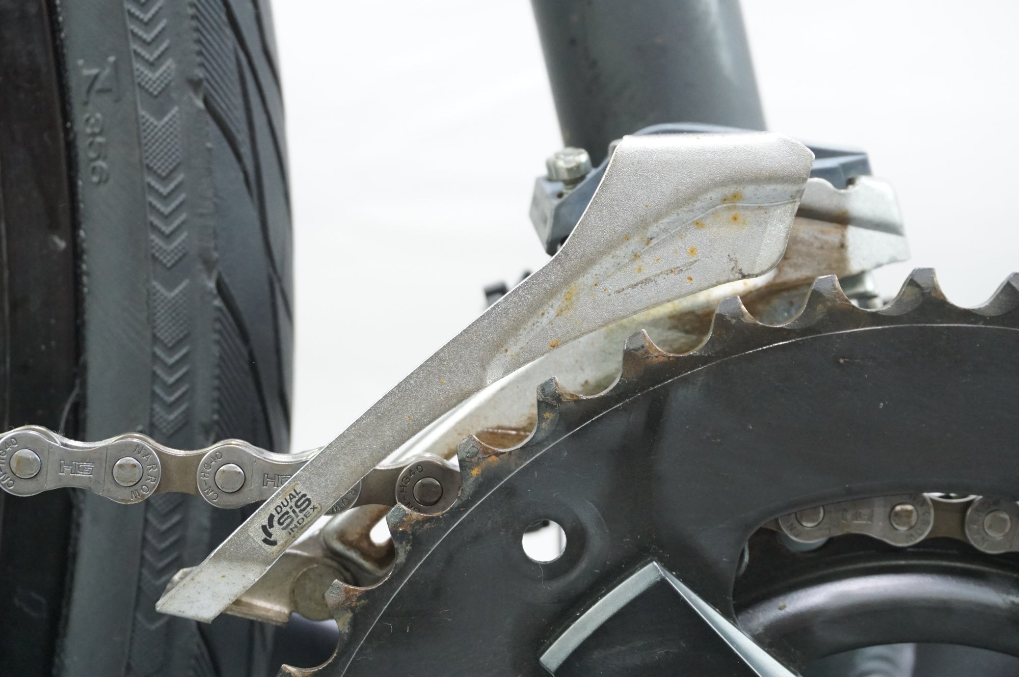 FUJI 「フジ」 RAIZ DISC 2020年モデル クロスバイク / 中目黒店