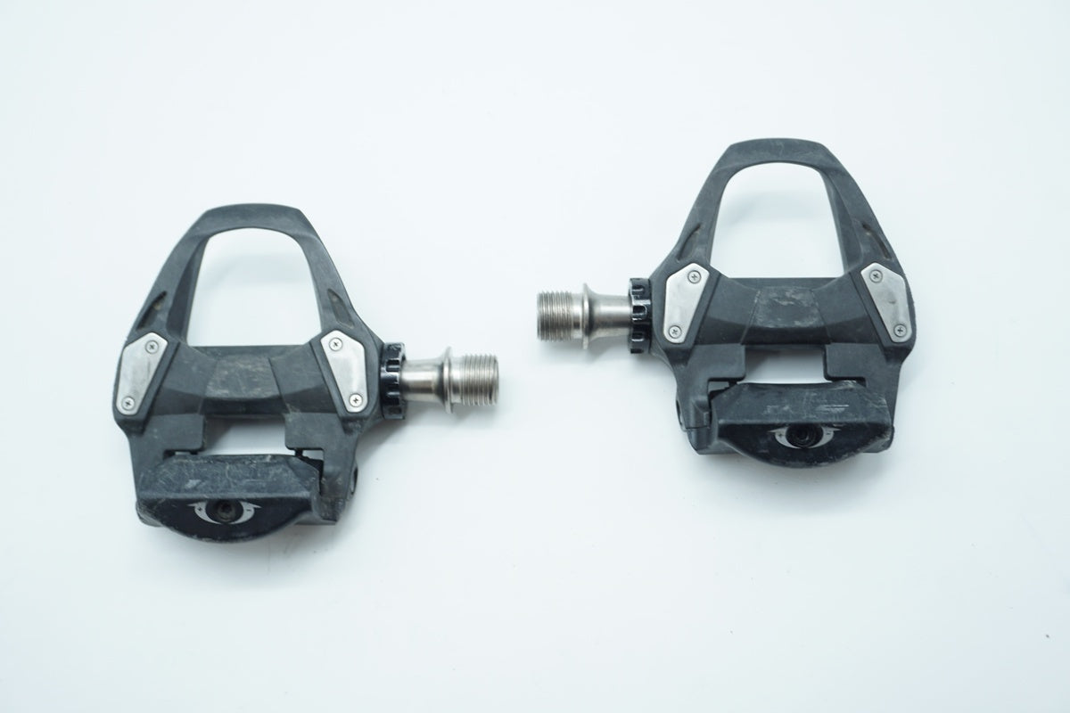 SHIMANO「シマノ」105 PD-R7000 ペダル/ 京都八幡店