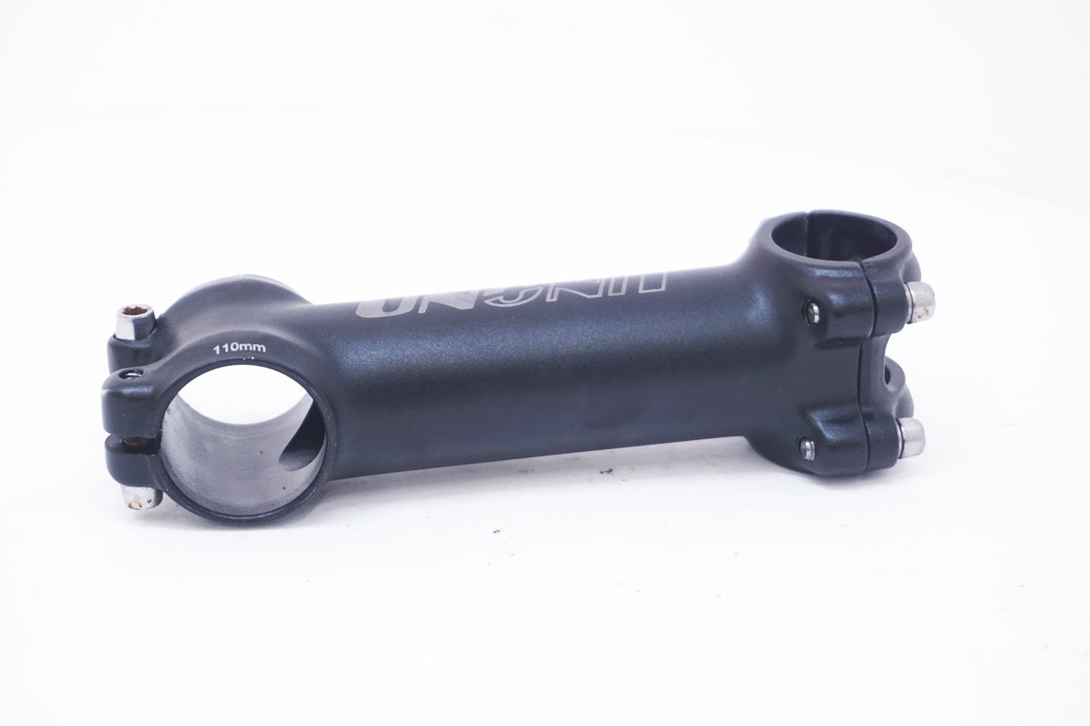 UNO 「ウノ」 Φ25.4 110mm ステム / 大阪美原北インター店