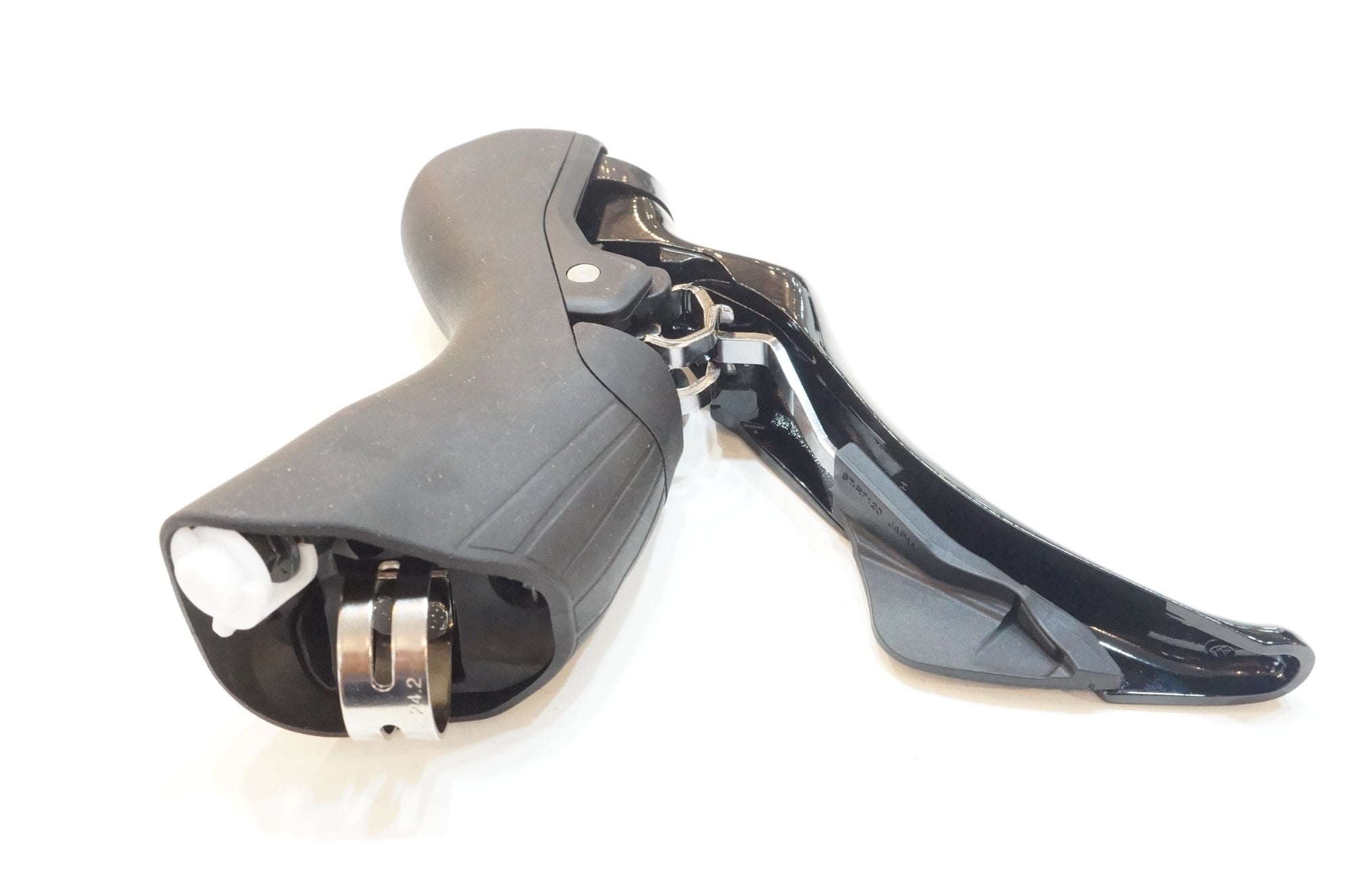 SHIMANO 「シマノ」 105 ST-R7120 デュアルコントロールレバー / 浦和ベース