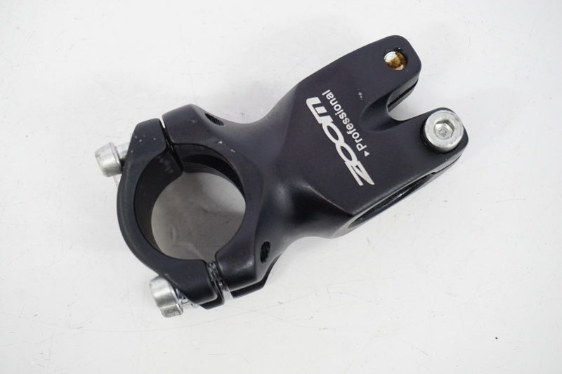 ZOOM 「ズーム」 φ31.8 50mm ステム / 浜松店