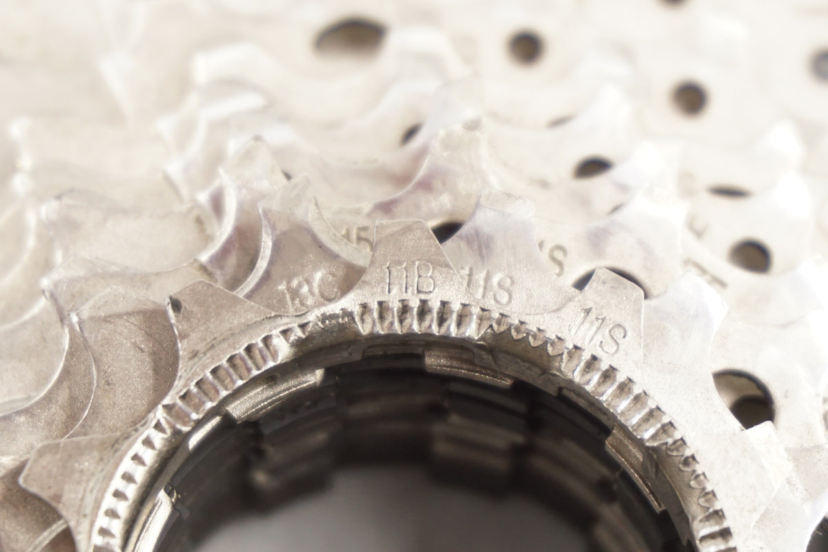 SHIMANO 「シマノ」 SLX CS-M7000-11 11-42T スプロケット / 奈良店