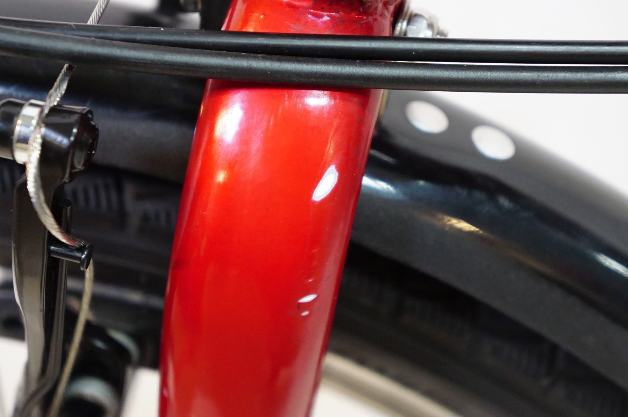 DAHON 「ダホン」 HIT 2022年モデル 折り畳み自転車 / 熊谷本店