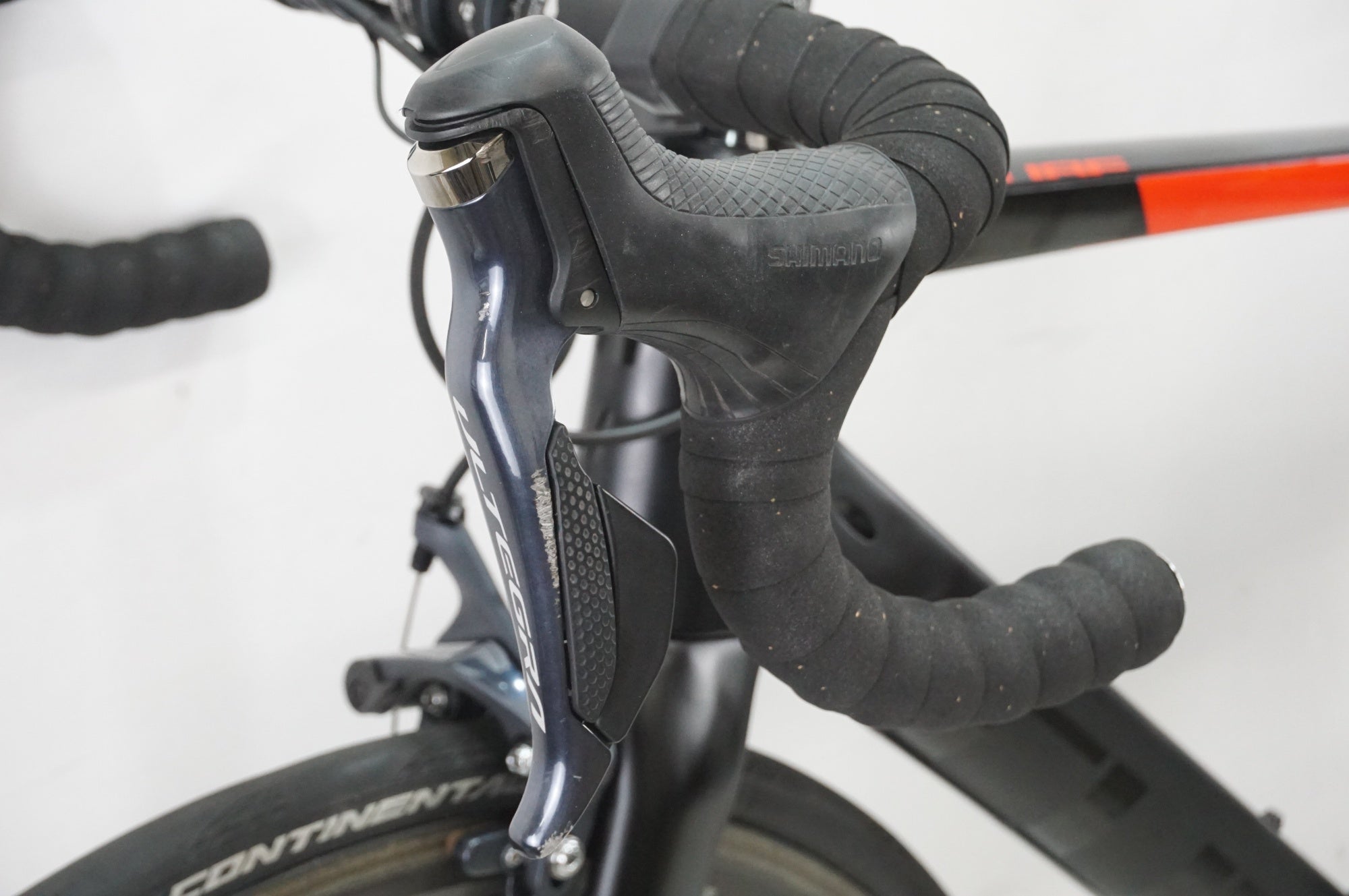 CUBE 「キューブ」 AGREE C:62 SL 2018モデル カスタム ロードバイク / 大宮店