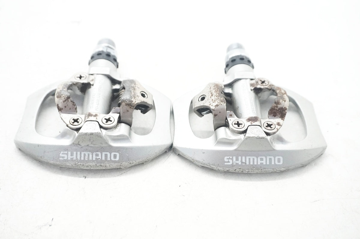 SHIMANO 「シマノ」 PD-A530 ペダル / 大阪門真店